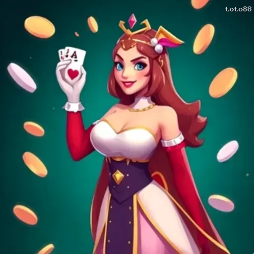 Menggali Fitur Menarik di Situs Game toto88