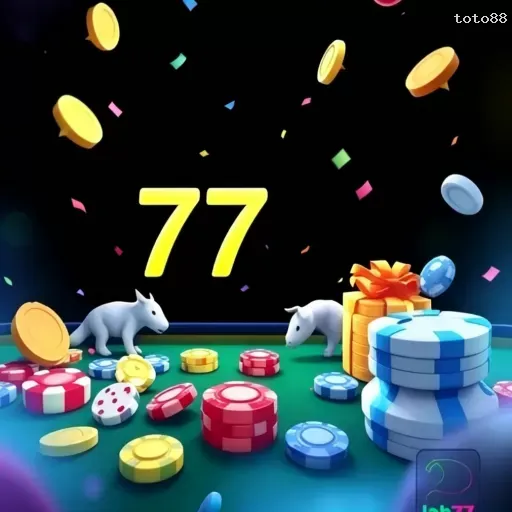 Mengenal toto88 Sebagai Platform Game Online Terpercaya