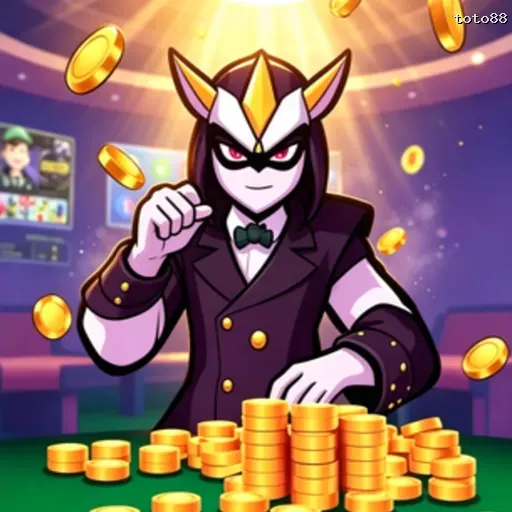Keamanan dan Keandalan Situs toto88 di Dunia Game
