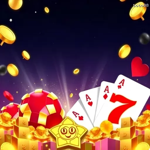 Review Permainan Populer di Situs toto88