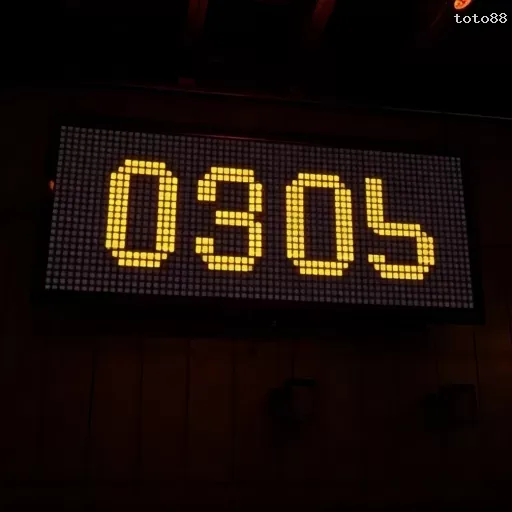 toto88: Dukungan Pelanggan Terbaik untuk Gamer Indonesia